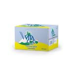 Arla Organic Free Range Milk